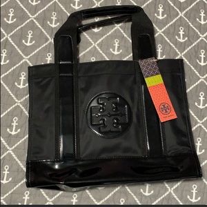 Tory Burch Bag (mini)